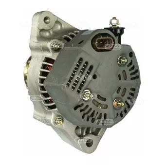 Alternateur CARGO OEM 270601716084