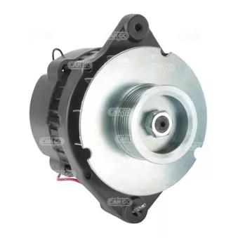 Alternateur CARGO OEM 3860171