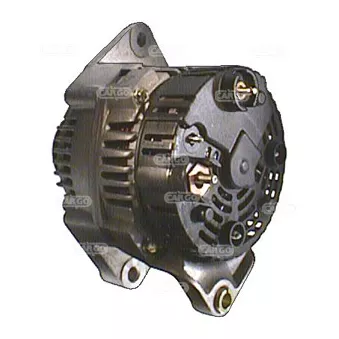 Alternateur CARGO OEM 7700430181