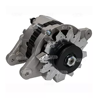 Alternateur CARGO OEM MD041700