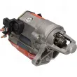 Démarreur CARGO [110223]