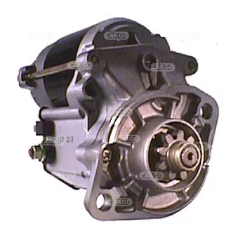 CARGO 110356 - Pompe hydraulique, direction
