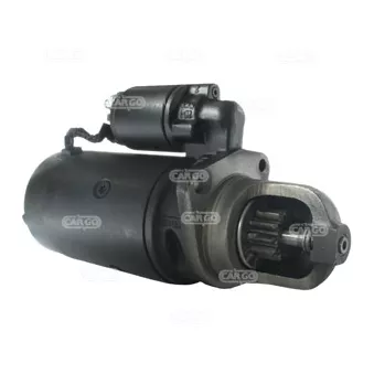 Démarreur CARGO OEM 1340895
