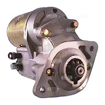 Pompe hydraulique, direction CARGO OEM SPW-RE-001