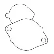 CARGO 110246 - Pompe hydraulique, direction