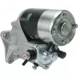 Démarreur CARGO [112489]