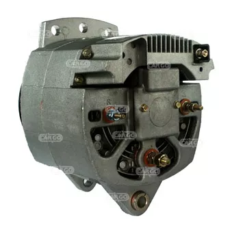 Alternateur CARGO OEM 2557832