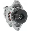 Alternateur CARGO [111017]