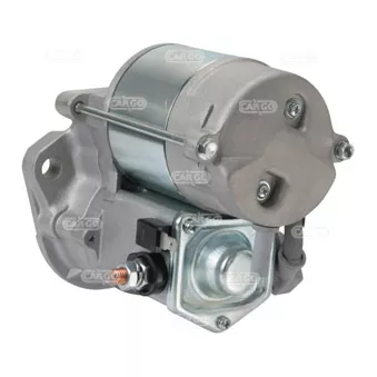 Démarreur CARGO OEM 1982163011