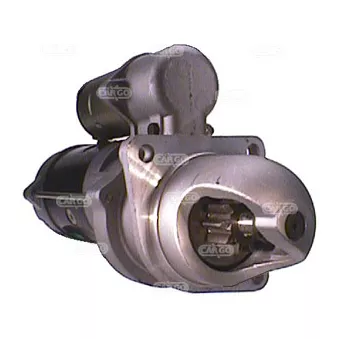 Démarreur CARGO OEM RE503093