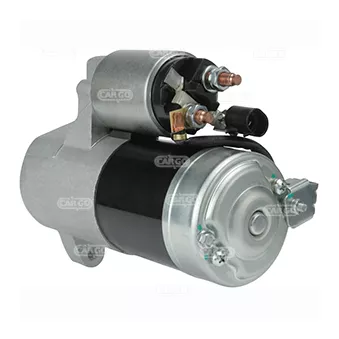 Démarreur CARGO OEM M1T86884ZC