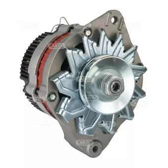 Alternateur CARGO OEM 068903017AX