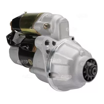 Démarreur CARGO OEM M003T56082