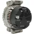 CARGO 113889 - Alternateur