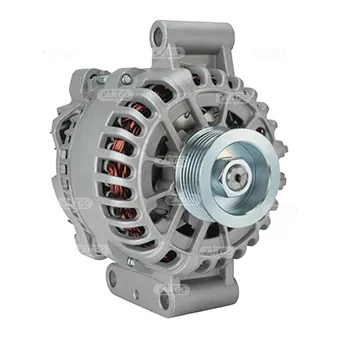 Alternateur CARGO OEM 1S7T10300BC