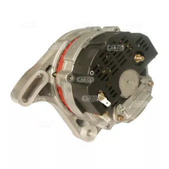Alternateur CARGO 113533