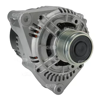 Alternateur CARGO OEM 0101544902