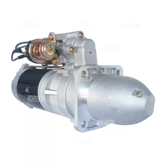 CARGO 113456 - Démarreur