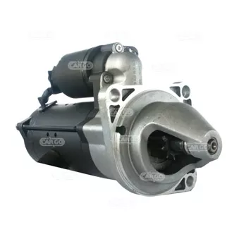Démarreur CARGO OEM 500325137