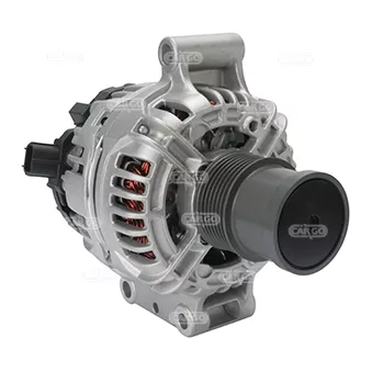 Alternateur CARGO OEM 2C3U10300BB