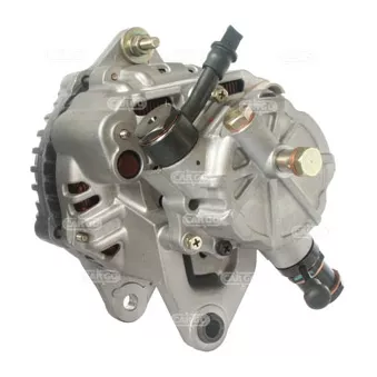Alternateur CARGO OEM A3T03099