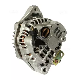 Alternateur CARGO OEM AHGA38