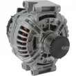 Alternateur CARGO [112425]