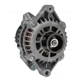 Alternateur CARGO OEM 1204108
