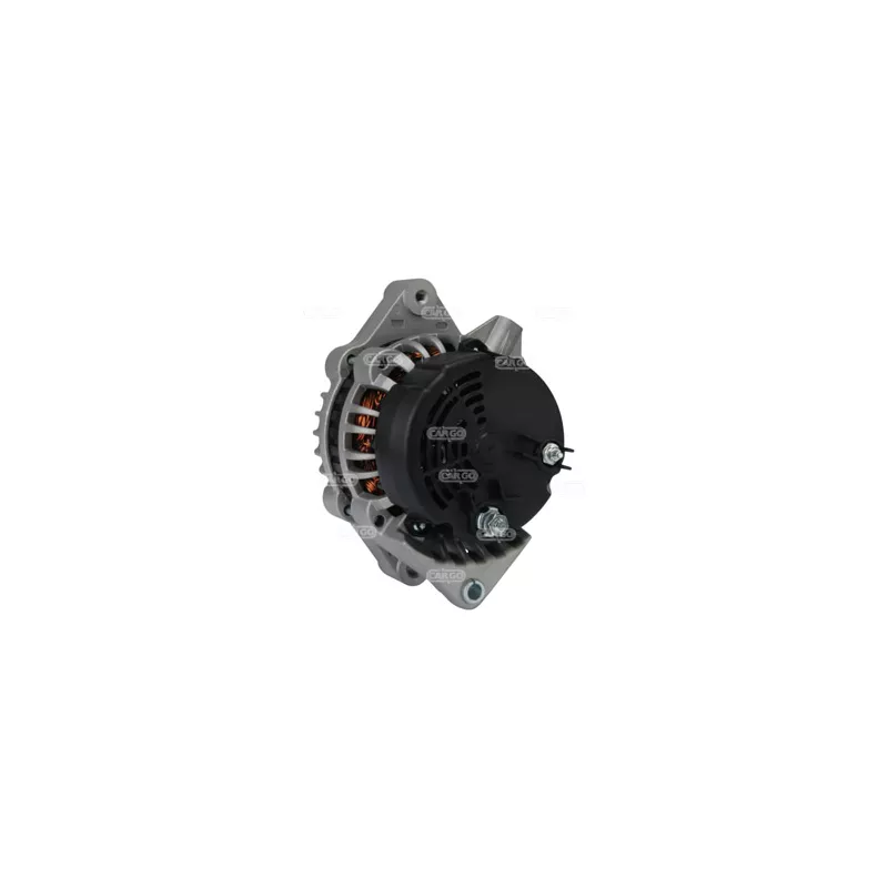Alternateur CARGO 112229 - Visuel 1