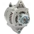 Alternateur CARGO [111428]
