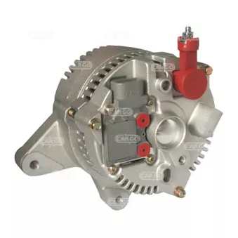 Alternateur CARGO OEM F7UU10300AA