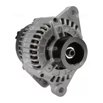 Alternateur CARGO OEM 46769369