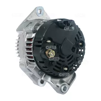Alternateur CARGO OEM R1030106