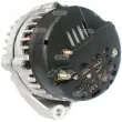 Alternateur CARGO [111883]
