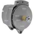 Alternateur CARGO [114347]