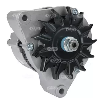 Alternateur CARGO OEM 01181747
