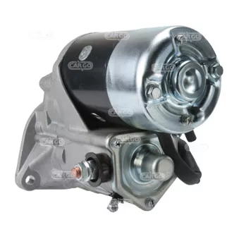 Démarreur CARGO OEM 3934119