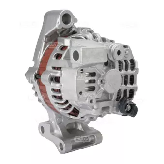 Alternateur CARGO 113952