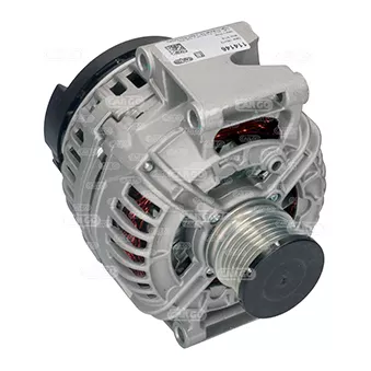 Alternateur CARGO OEM A0141542702