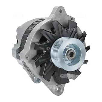 Alternateur CARGO OEM 2310090074 Alternateur CARGO OEM 2310090074