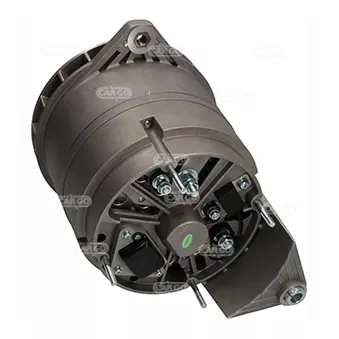 Alternateur CARGO OEM 160675