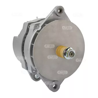 Alternateur CARGO OEM TM5594001