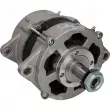 Alternateur CARGO [112302]