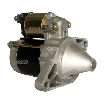Démarreur CARGO OEM 2810023040