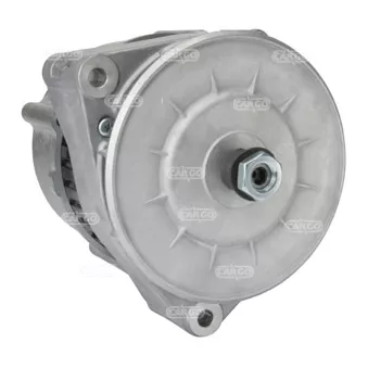 Alternateur CARGO OEM 835340374