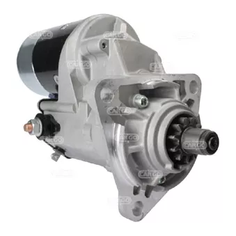 Démarreur CARGO OEM 1811001910
