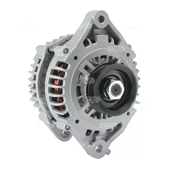 Alternateur CARGO 111704