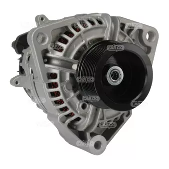 Alternateur CARGO OEM 1368327