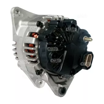Alternateur CARGO OEM 3730038700