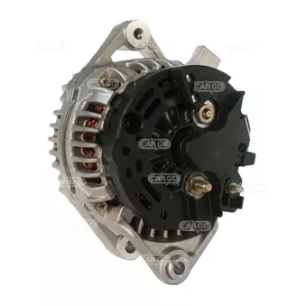 CARGO 112720 - Alternateur
